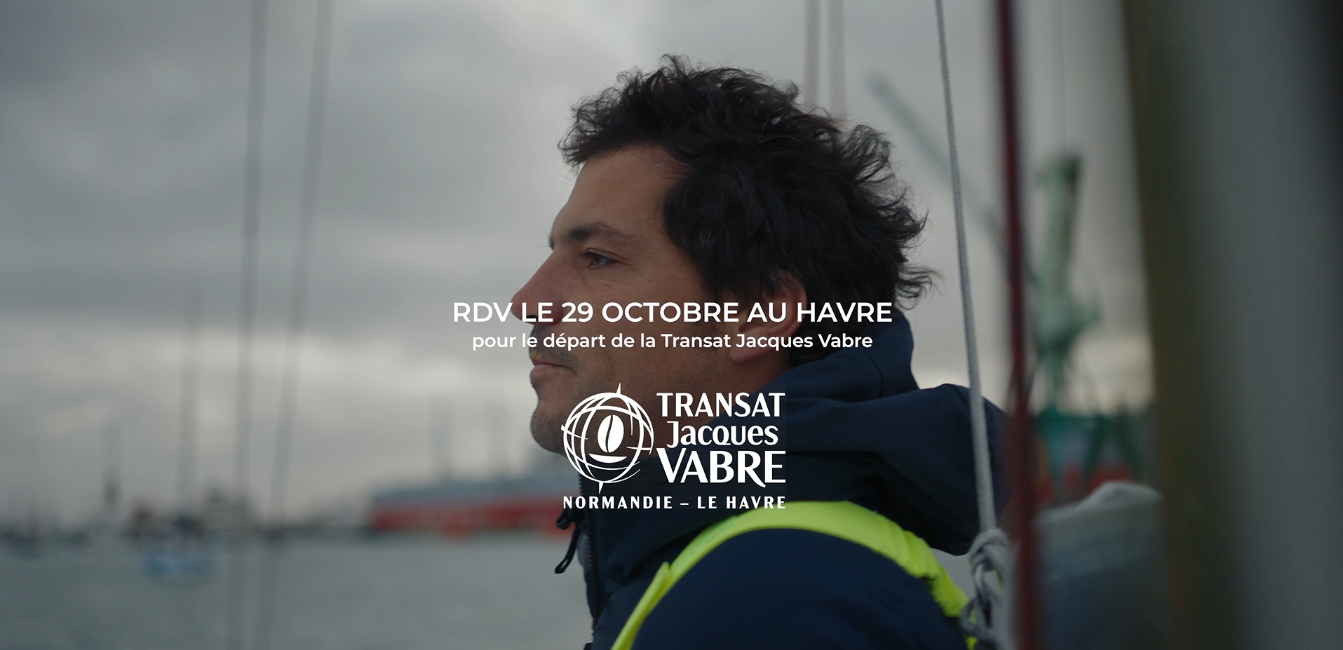 Mathieu Perraut